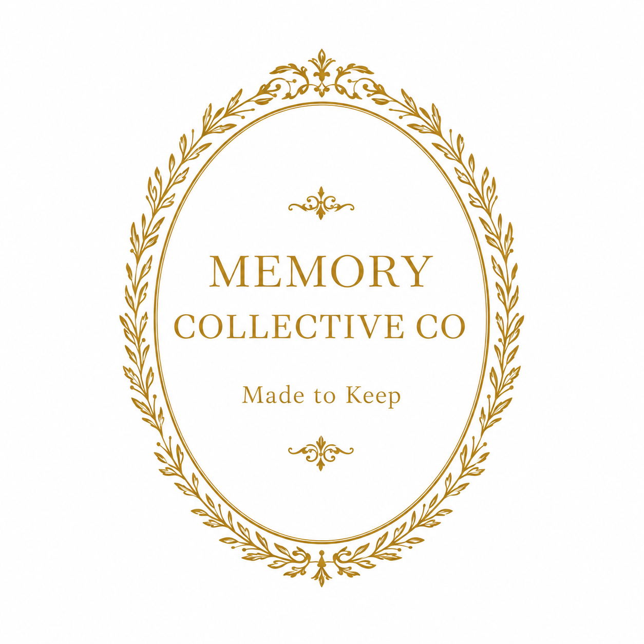 Memory Collective Co