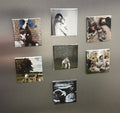 Original Custom Photo Magnets